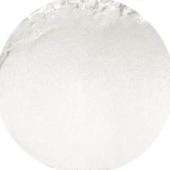 Online CAIA Cosmetics WAKE ME UP
