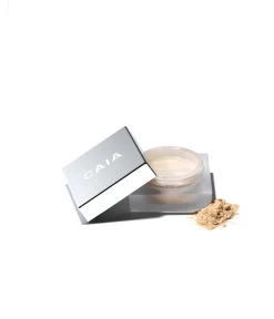 Online CAIA Cosmetics WAKE ME UP