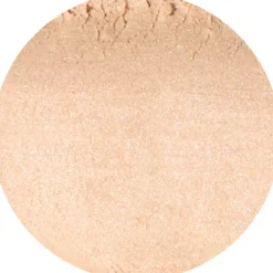 Online CAIA Cosmetics WAKE ME UP
