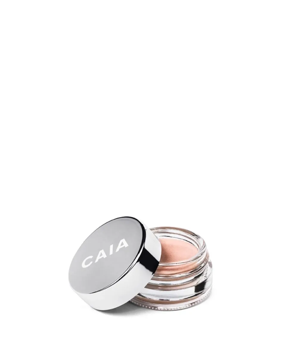 Sale CAIA Cosmetics WAKE ME UP CREAM