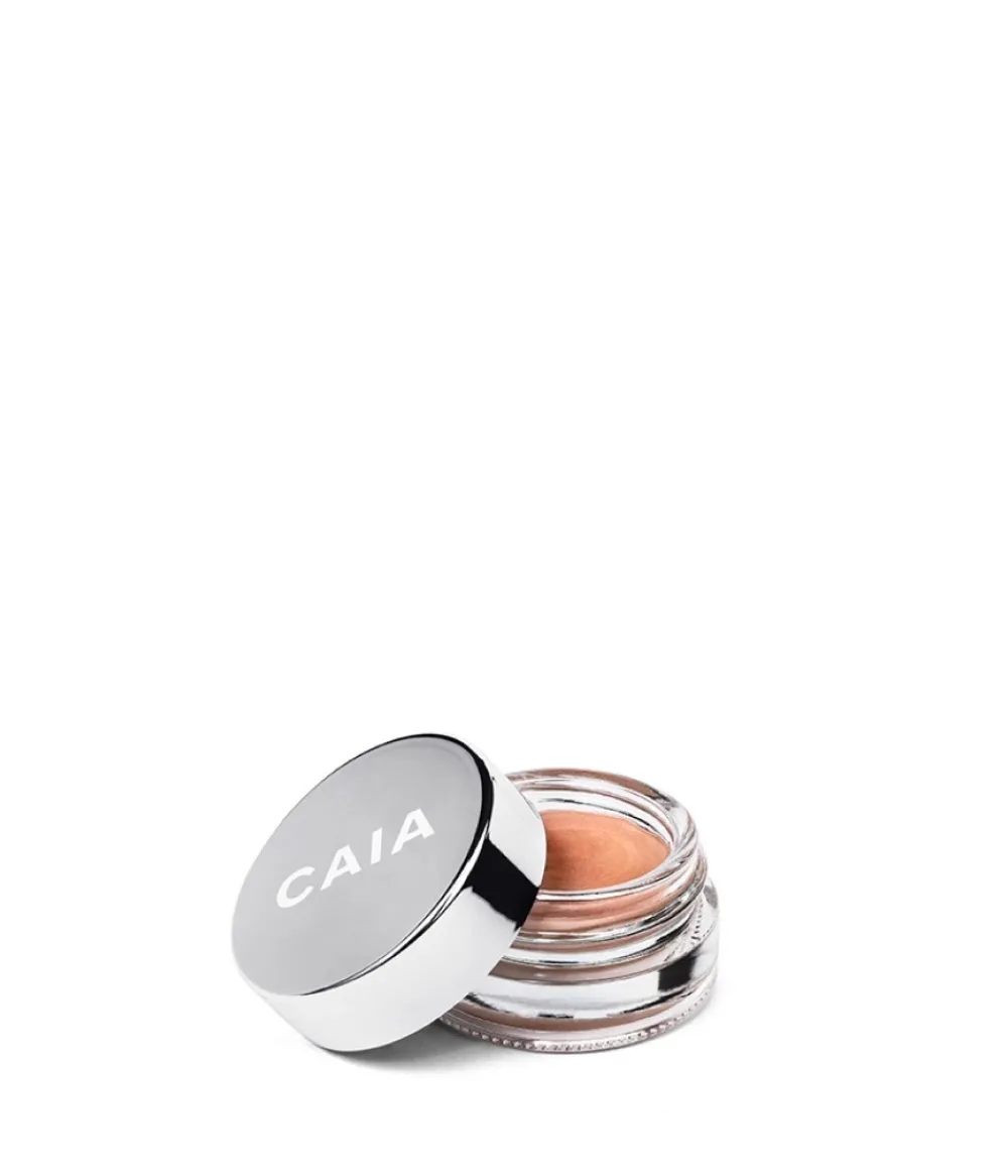 Sale CAIA Cosmetics WAKE ME UP CREAM