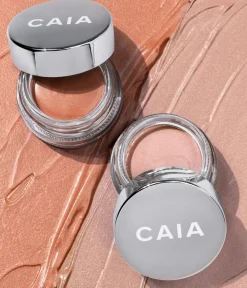 Sale CAIA Cosmetics WAKE ME UP CREAM