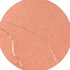 Sale CAIA Cosmetics WAKE ME UP CREAM