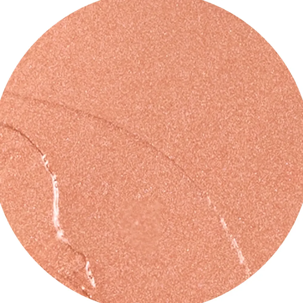 Sale CAIA Cosmetics WAKE ME UP CREAM