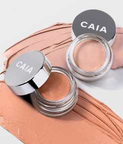 Sale CAIA Cosmetics WAKE ME UP CREAM