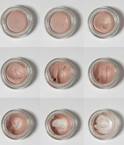 Sale CAIA Cosmetics WAKE ME UP CREAM