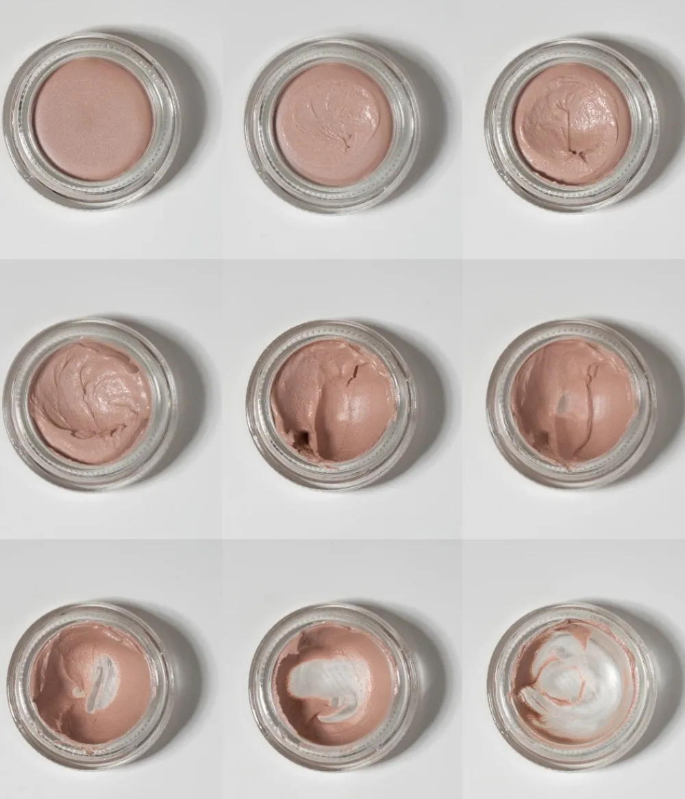 Sale CAIA Cosmetics WAKE ME UP CREAM