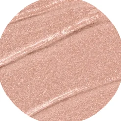 Sale CAIA Cosmetics WAKE ME UP CREAM