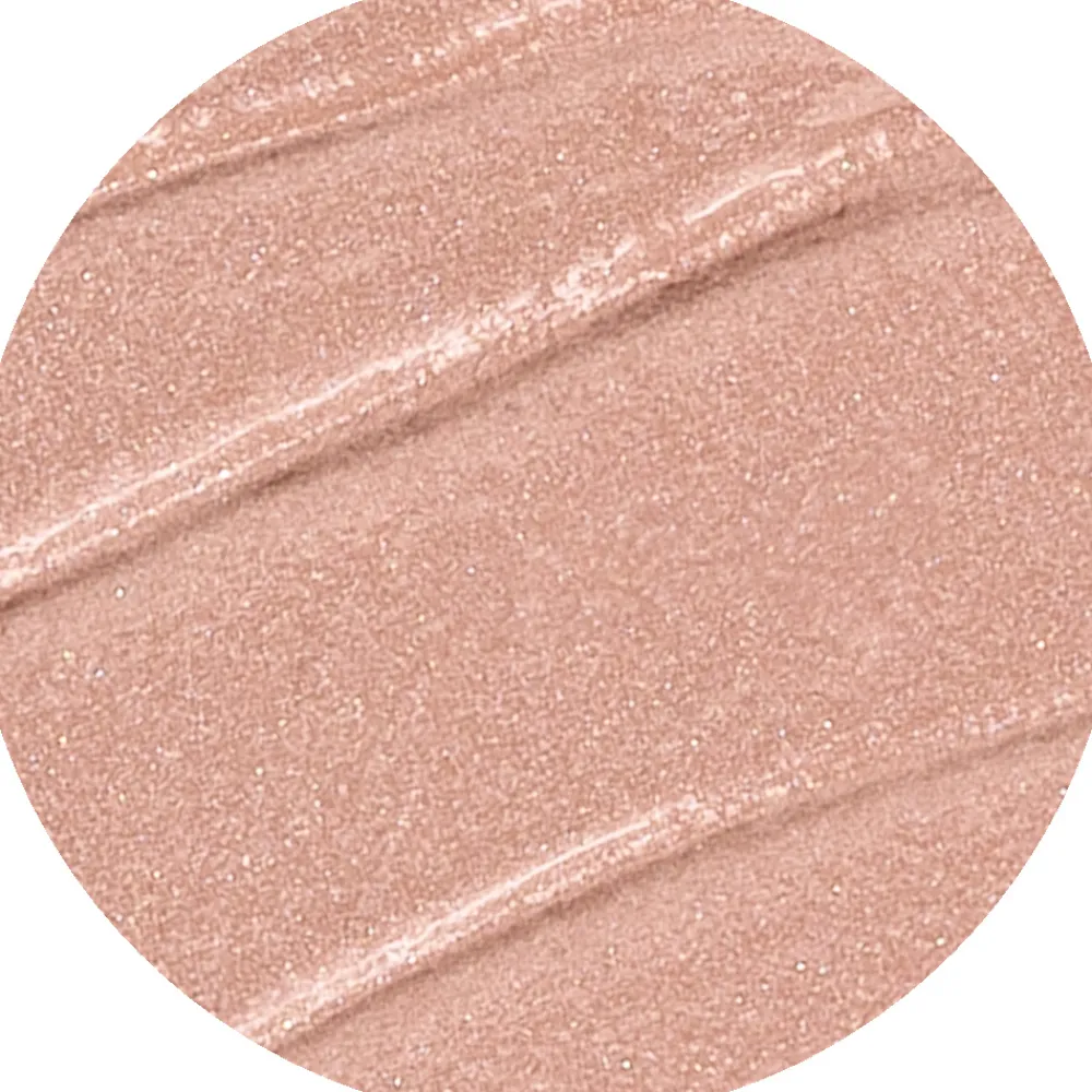 Sale CAIA Cosmetics WAKE ME UP CREAM