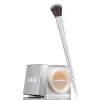 Outlet CAIA Cosmetics WAKE ME UP DUO