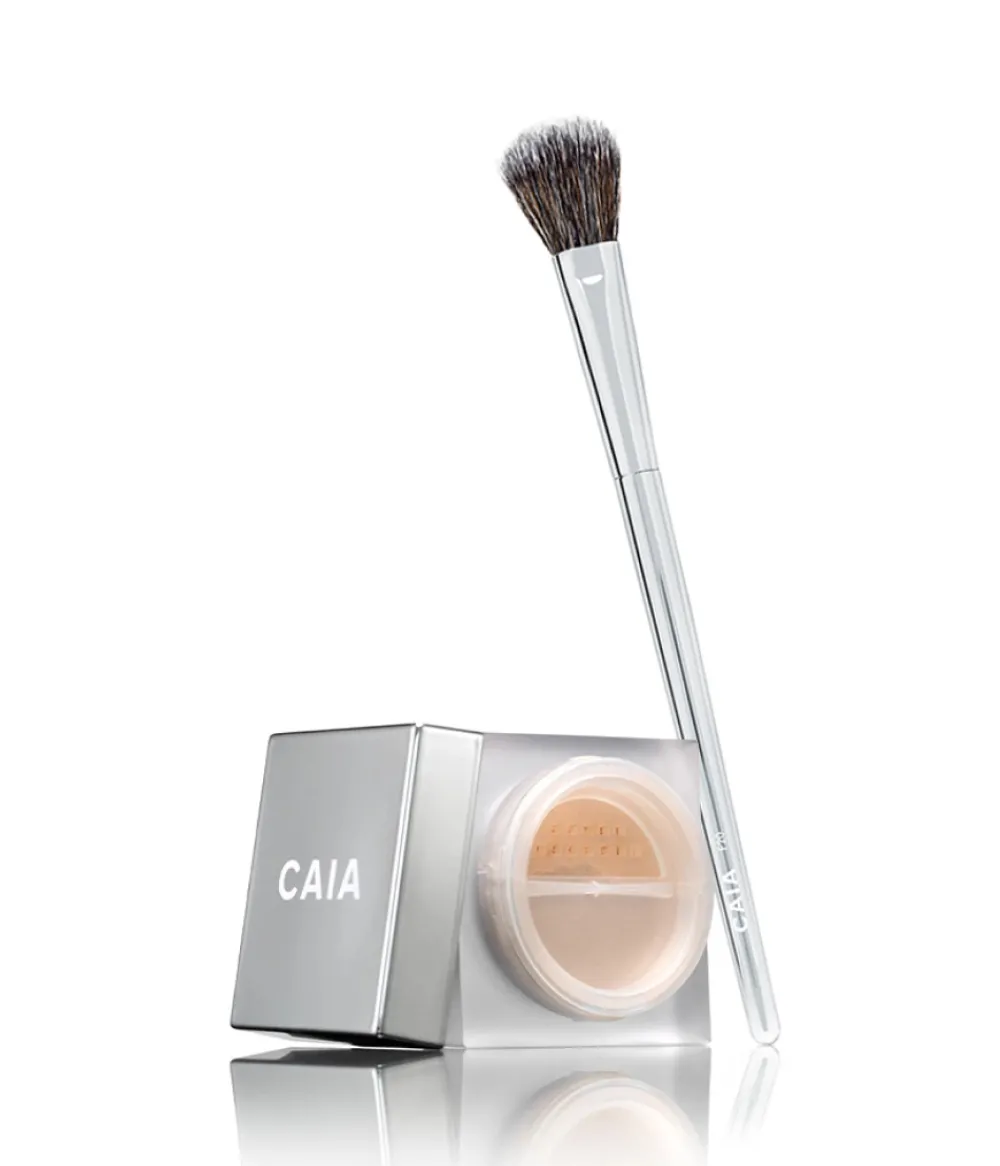 Outlet CAIA Cosmetics WAKE ME UP DUO