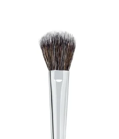 Outlet CAIA Cosmetics WAKE ME UP DUO