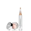 Online CAIA Cosmetics WAKE UP RADIANT