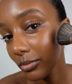 New CAIA Cosmetics YOU DEW YOU