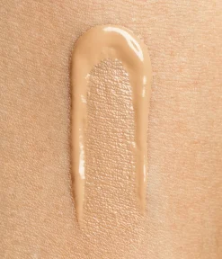 New CAIA Cosmetics YOU DEW YOU